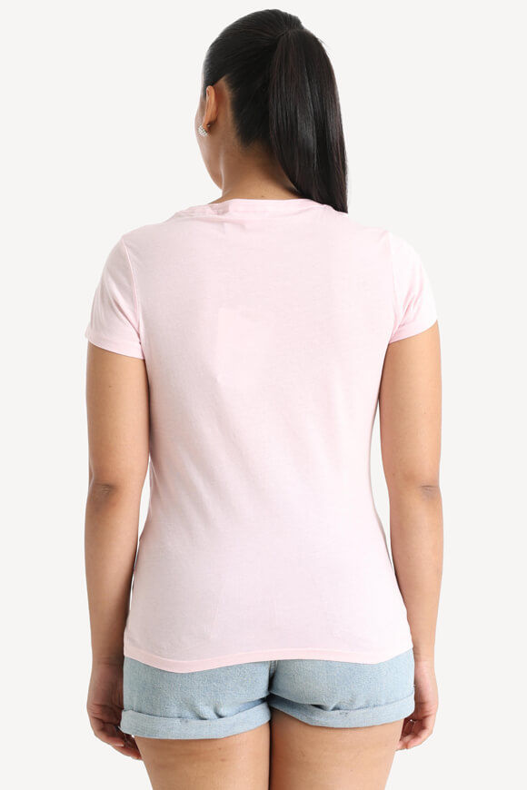 Bild von T-Shirt