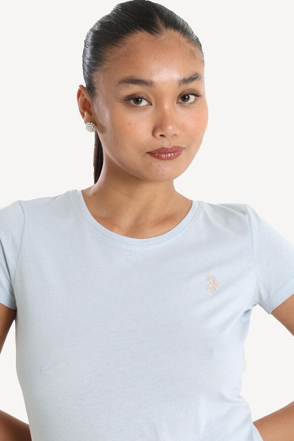 Image sur T-Shirt