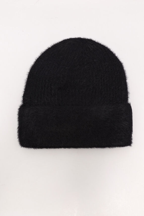 Image sur Dori Beanie