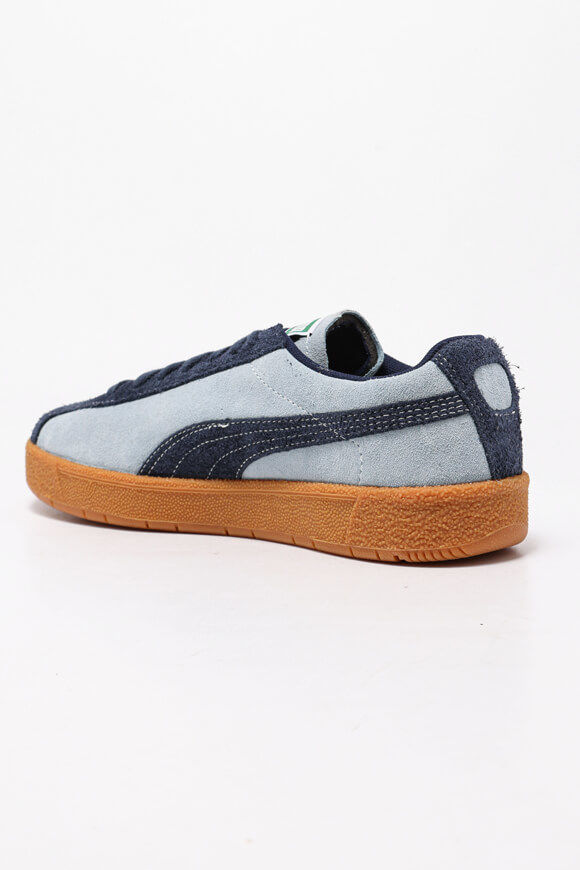 Bild von Delphin Block Sneaker