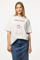 Image de Paloma t-shirt