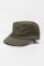 Bild von Army Cap