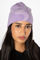 Image de Butterfly Beanie 