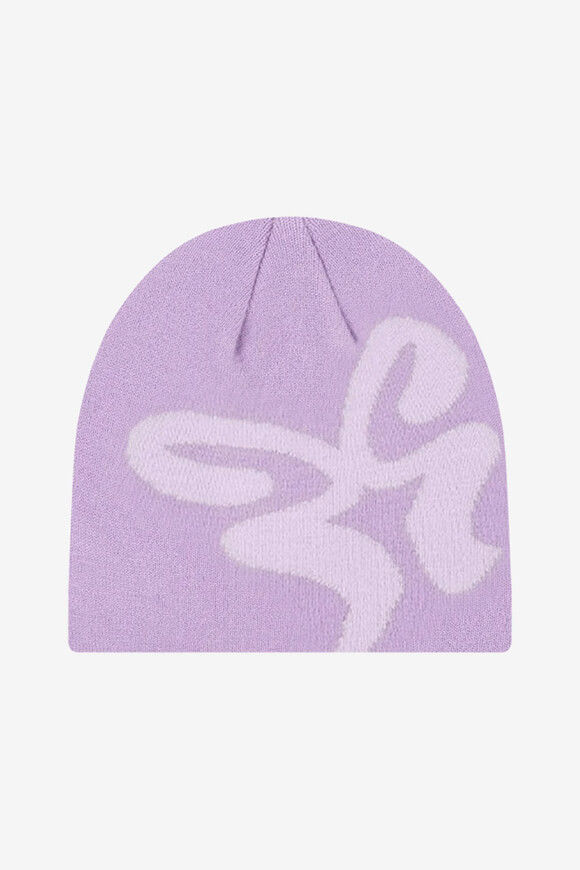 Bild von Butterfly Beanie 