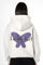 Image de Lucky Girl Kapuzensweatjacke