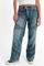 Bild von Auto Dad Fit Jeans