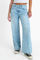 Image de Atmosphere Release jean baggy wide leg