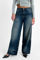 Image de Eternal Baggy Fit Jeans