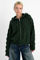 Bild von Thing Oversize Grobstrickjacke