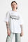 Bild von Cruel Oversize T-Shirt