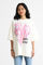 Bild von Cold Hearts Oversize T-Shirt