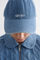 Image de Jeans Cap / Strapback