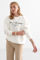 Image de Heritage sweatshirt