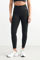 Image de Legging seamless