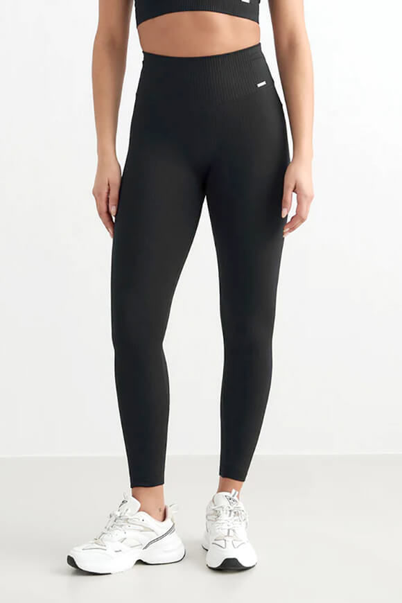 Bild von Seamless Leggings