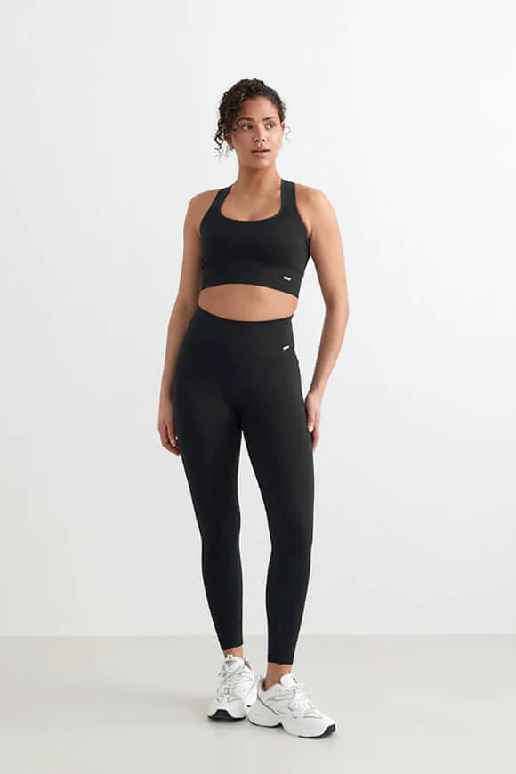 Image sur Legging seamless