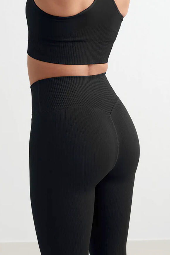 Image sur Legging seamless