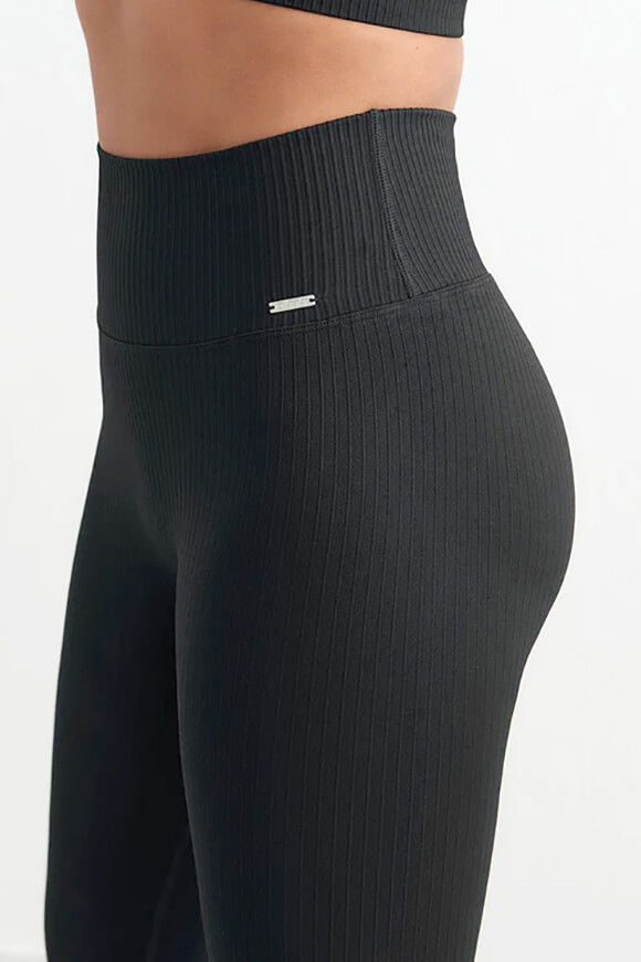 Bild von Seamless Leggings