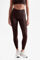 Bild von Seamless Leggings