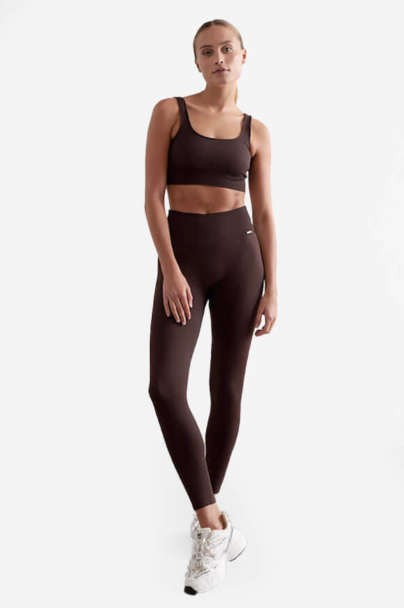 Bild von Seamless Leggings