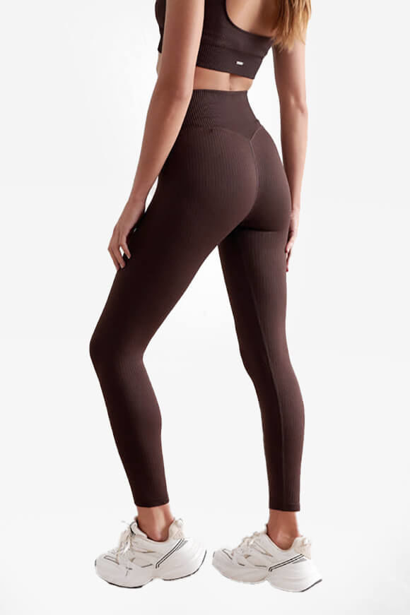 Image sur Legging seamless