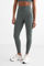 Image de Legging seamless