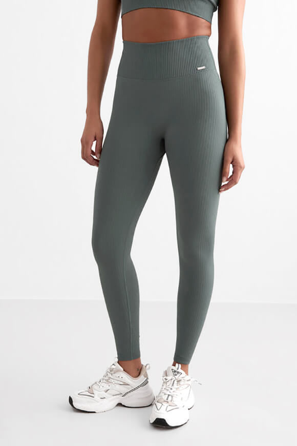 Bild von Seamless Leggings