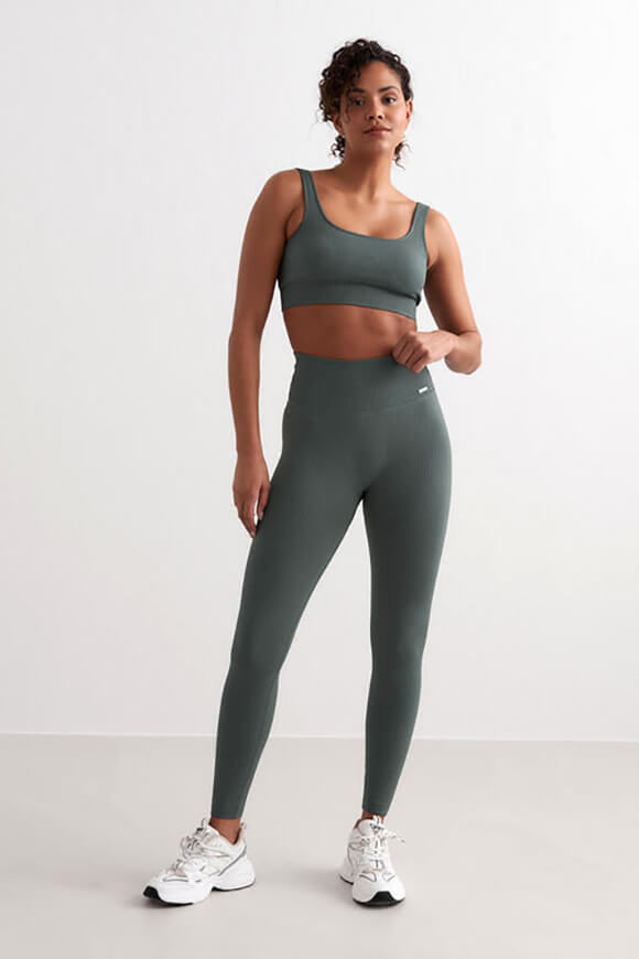 Bild von Seamless Leggings