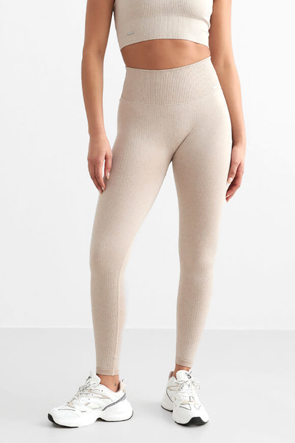 Image sur Legging seamless