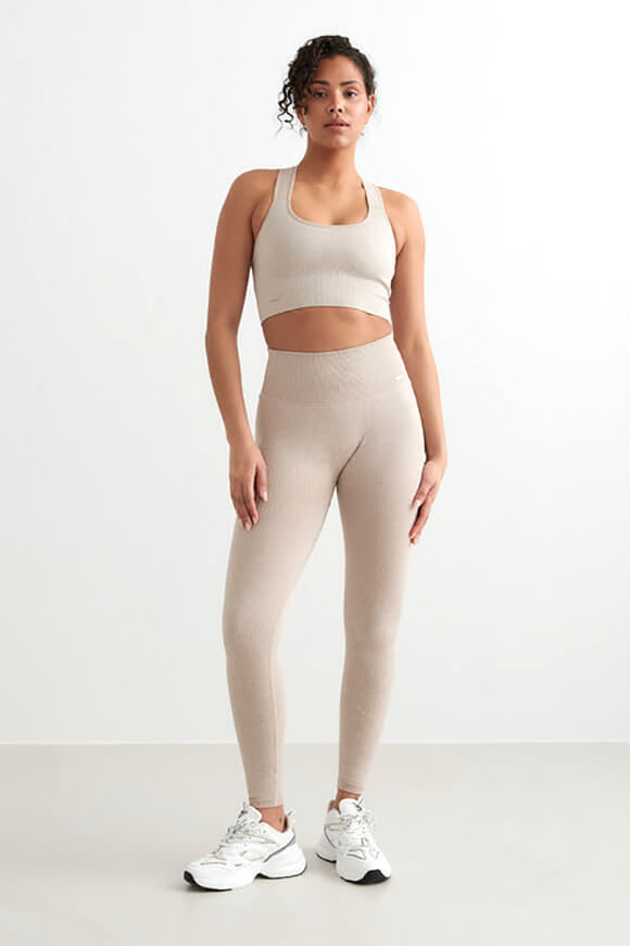 Bild von Seamless Leggings