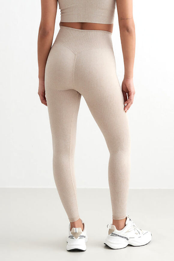 Bild von Seamless Leggings