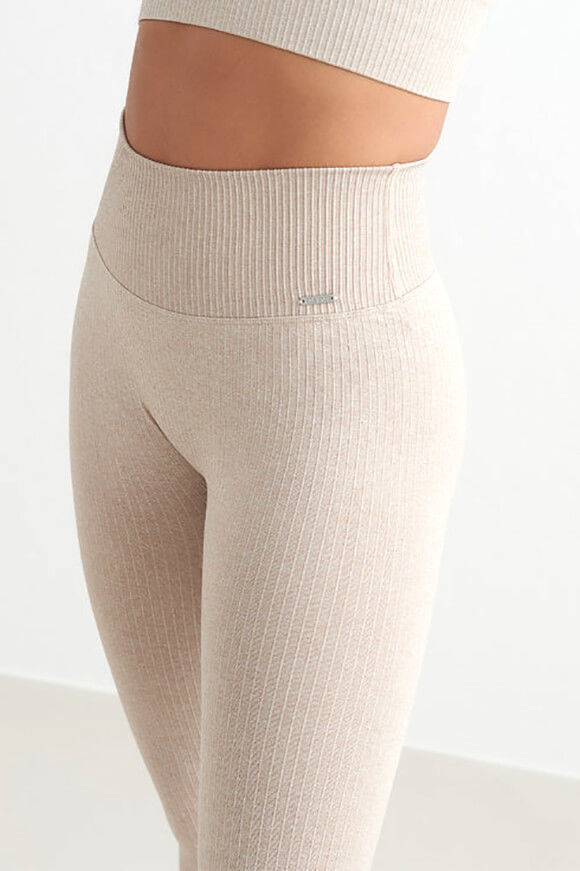 Image sur Legging seamless