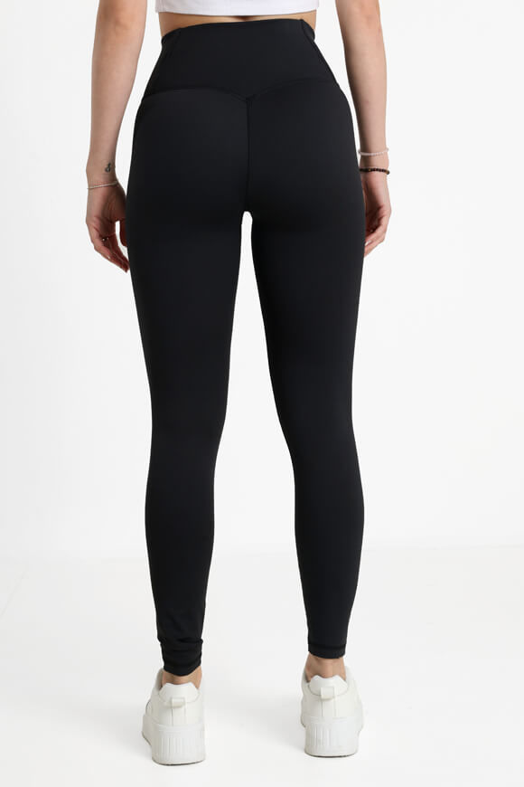 Bild von Leggings