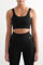 Bild von Seamless Sport-Bralette