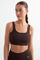 Bild von Seamless Sport-Bralette