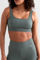 Bild von Seamless Sport-Bralette