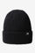 Bild von Urban Switch Beanie