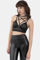 Bild von Fiend Mesh-Bralette