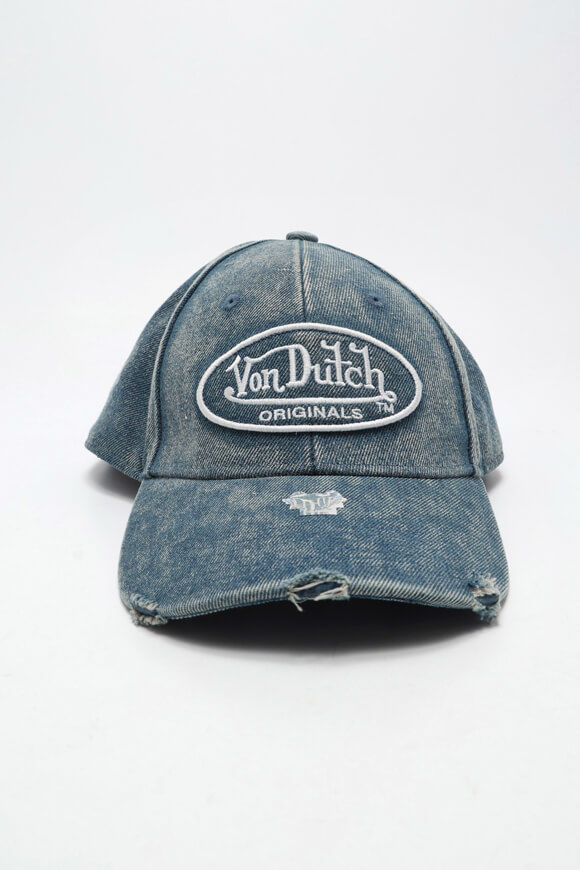 Image sur Denver casquette snapback