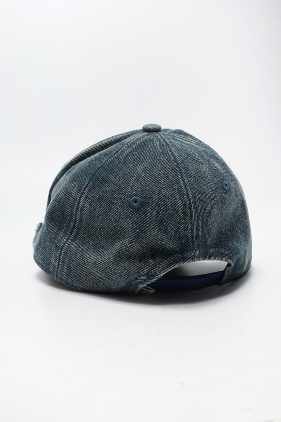 Image sur Denver casquette snapback