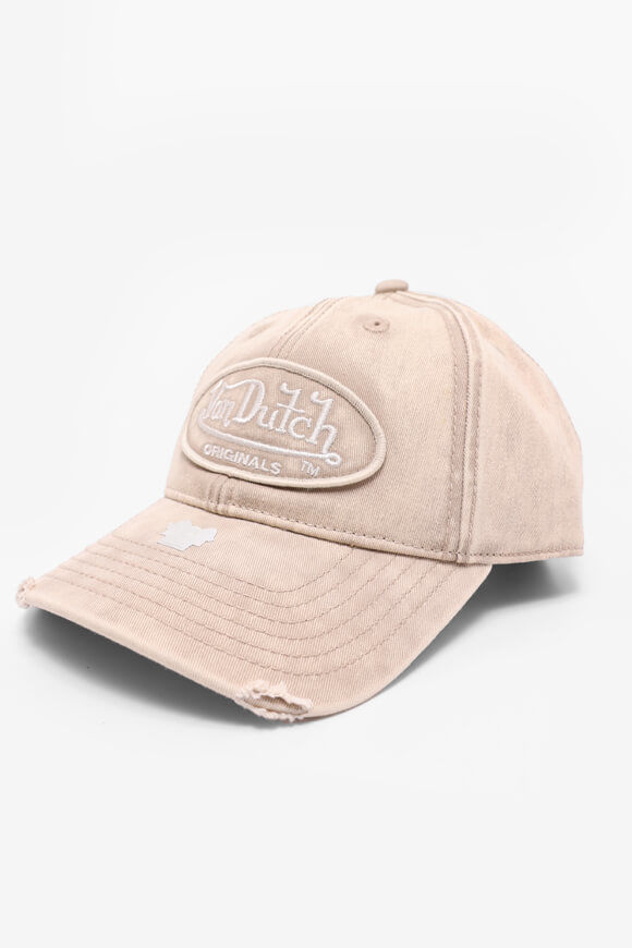 Bild von Denver Snapback Cap