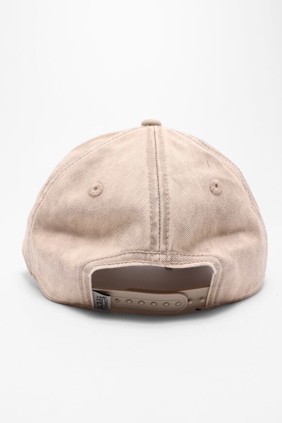 Bild von Denver Snapback Cap