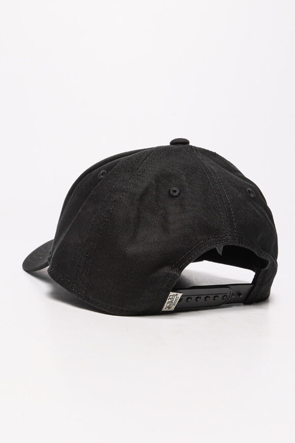 Image sur Denver Snapback Cap