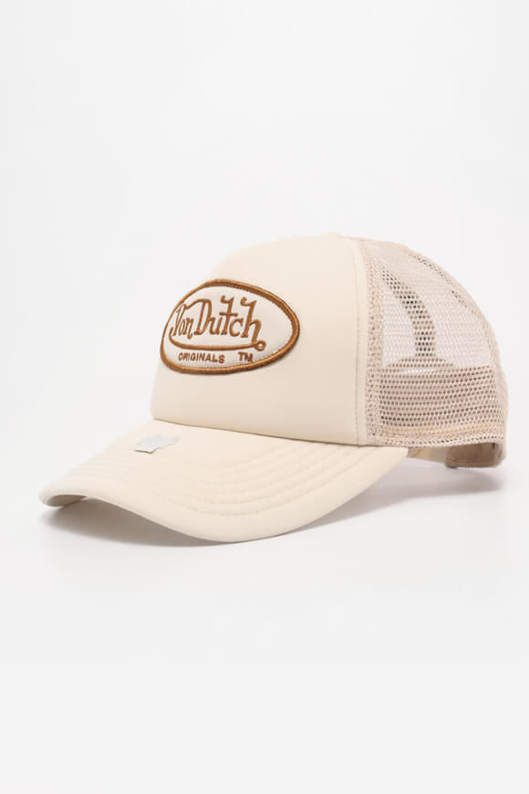 Bild von Trucker Cap / Snapback