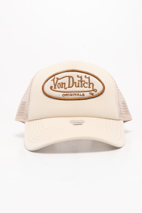 Bild von Trucker Cap / Snapback