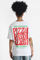 Bild von Italian Flavor Oversize T-Shirt