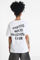 Image de Delitioso T-Shirt ample