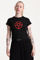 Bild von Crop T-Shirt