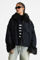 Image de Jeansjacke