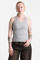 Bild von Geripptes Tanktop